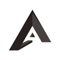 App Typography - Text Labs