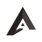 App Typography - Text Labs icon