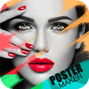Poster Mania APK