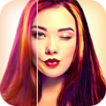 Art Photo Filters, Pro Picture