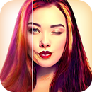 Art Photo Filters, Pro Picture APK