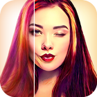 Art Photo Filters, Pro Picture icono