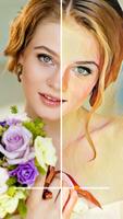 Art Photo Filters, Pro Picture captura de pantalla 3