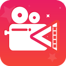 Video Filters FX APK