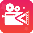 Video Filters FX آئیکن
