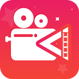 Video Filters FX icono