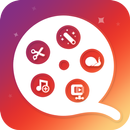 Complete Editor Video: Video APK