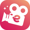 Ultimate Video Editor & Video Maker - WeCut