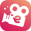 Ultimate Video Editor & Video Maker - WeCut APK