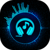 Volume Booster Android Free APK