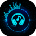 amplificador de volumen