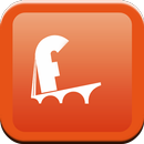 Fantastic Engineers APK
