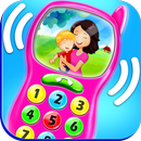 Baby Phone Mother Songs APK