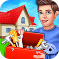 House Cleanup - Keep Your House Clean