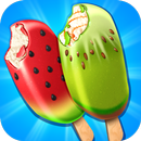 fabricante de doces de gelo - fabricante de APK