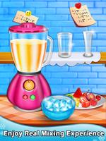 Ice Candy Maker screenshot 2