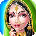 Royal Indian Wedding Salon  - Indian Wedding