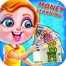 Money Learning - Count The Coins APK