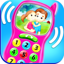 Baby Phone Father Songs APK