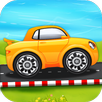 Kids Car Racing Fun APK