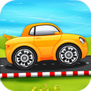 Kids Car Racing Fun APK