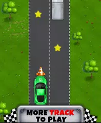 Kids Car Racing Fun APK download
