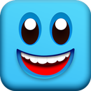 Funny Face - Create Your Own Monster APK
