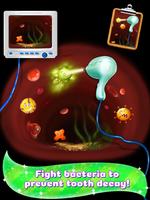 My Crazy Kids Dentist screenshot 1