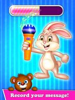 My Funny Mobile Phone - Baby Phone For Kids screenshot 3