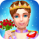 Prince Royal Wedding APK