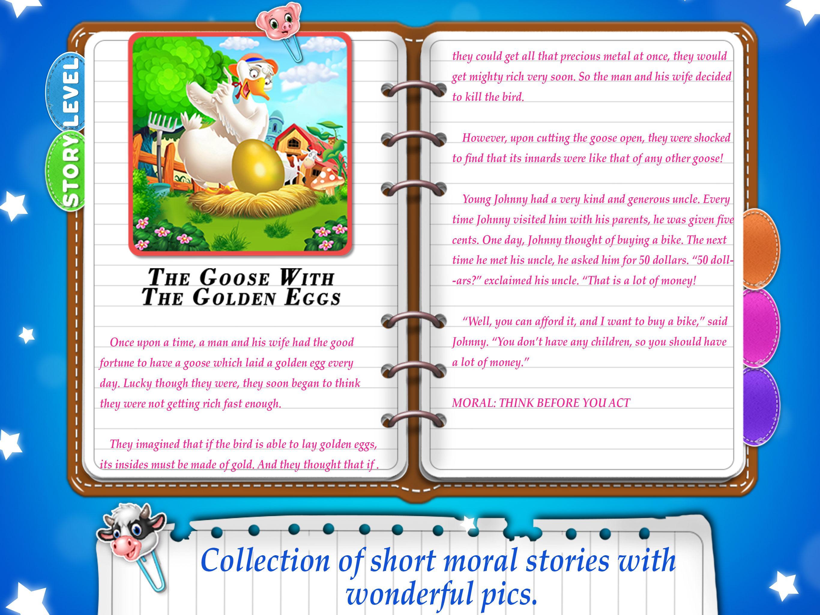 Short stories book. Short moral stories. Short stories for Kids. Stories for Kids Beginners. Book for Kids short stories.