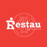 Fantastic Food - Restaurant Online Ordering icône