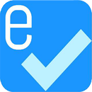 eSurvey-APK