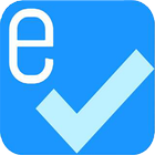 eSurvey-icoon