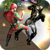 American Superhero Story APK