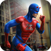 Dare&Devil: Superhero