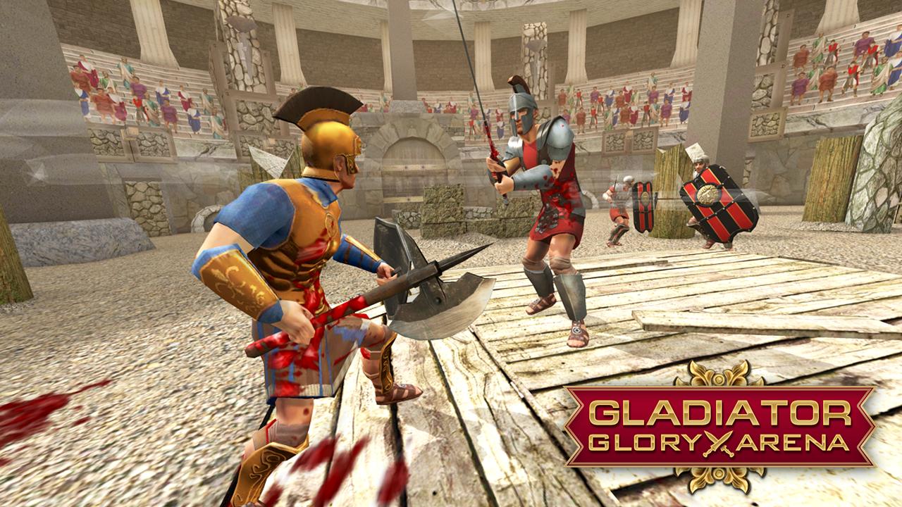 Промокод гладиатор. Игра Gladiator Glory. Арена гладиаторов игра. Gladiator v1.0. Игры про гладиаторов на андроид.