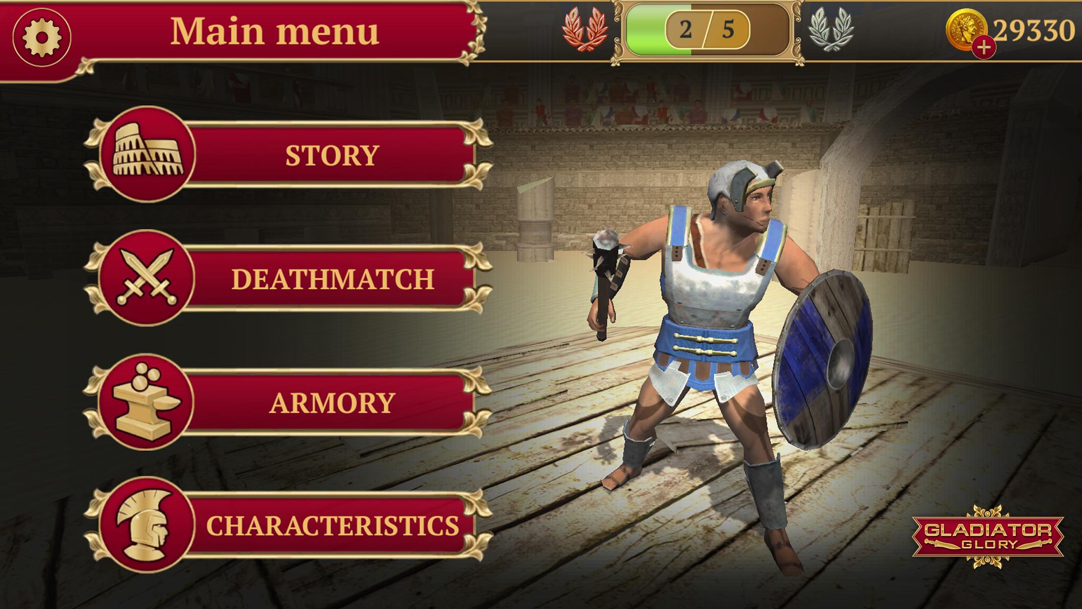 Коды гладиаторы. Игра Gladiator Glory. Гладиаторы Рима игра. Флеш игра про гладиаторов. Гладиаторские игры на андроид.