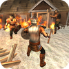 Vikings Arena Mod Apk [Unlimited money]