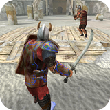 Vikings Fight simgesi