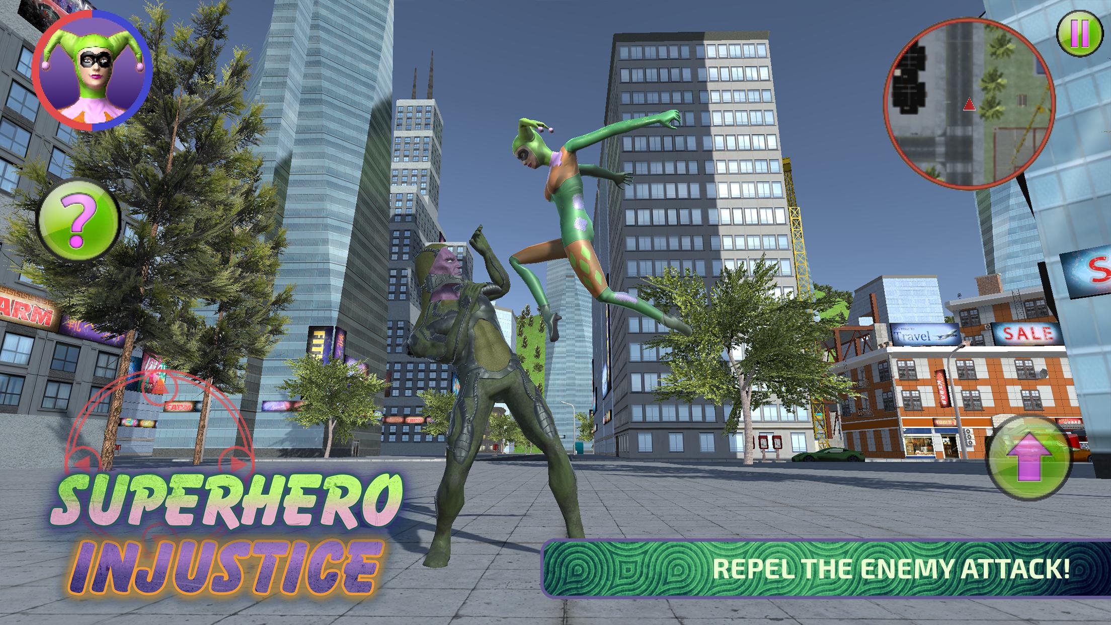 Roblox Injustice - Roblox Generator Free Download Roblox Injustice - Roblox Generator Free Download -