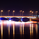 APK Neon Lights Live Wallpapers