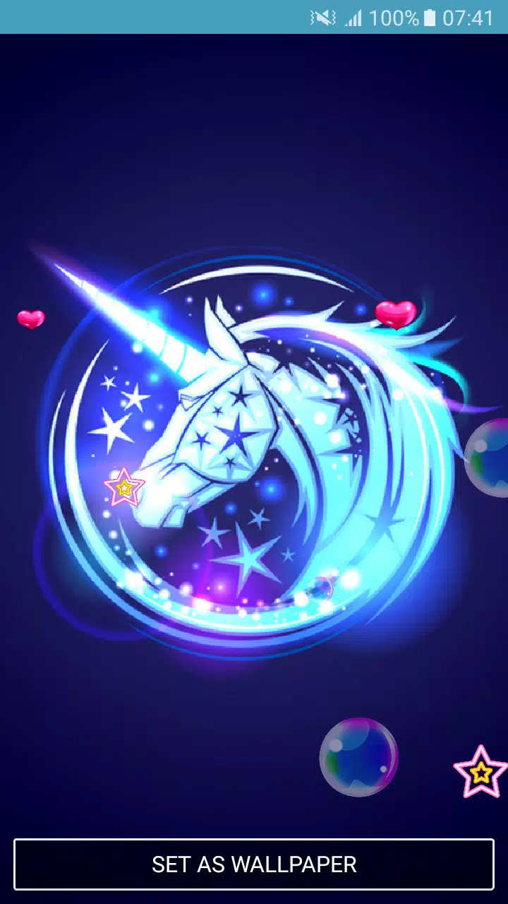 Glowing Live Wallpapers APK for Android Download Glowing Live Wallpapers APK for Android Download
