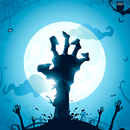Scary Live Wallpapers APK