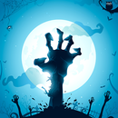 APK spaventose live wallpapers