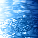 live wallpapers d'eau APK