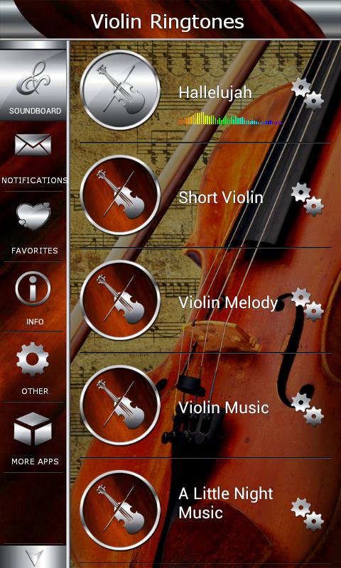 Viola перевод песни. Скрипка рингтон. Worlds smallest Violin песня. World's smallest Violin перевод. Violin application.