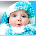 Funny Baby Sounds