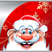 Funny Christmas Ringtones