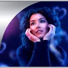 Romantic Ringtones آئیکن